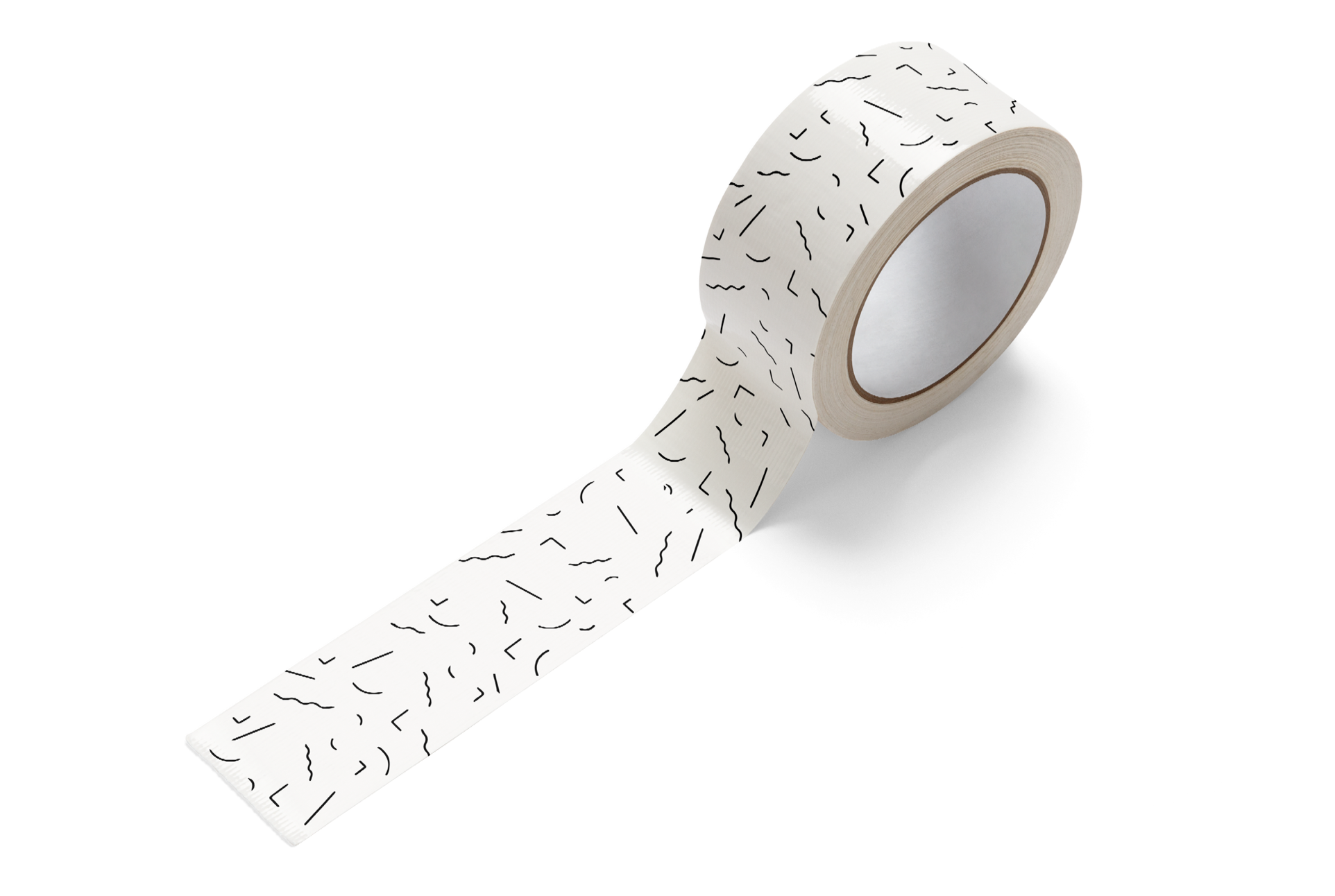 tape.png