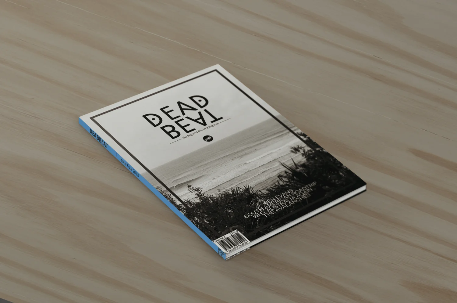 frontcoverMOCKUP.jpg