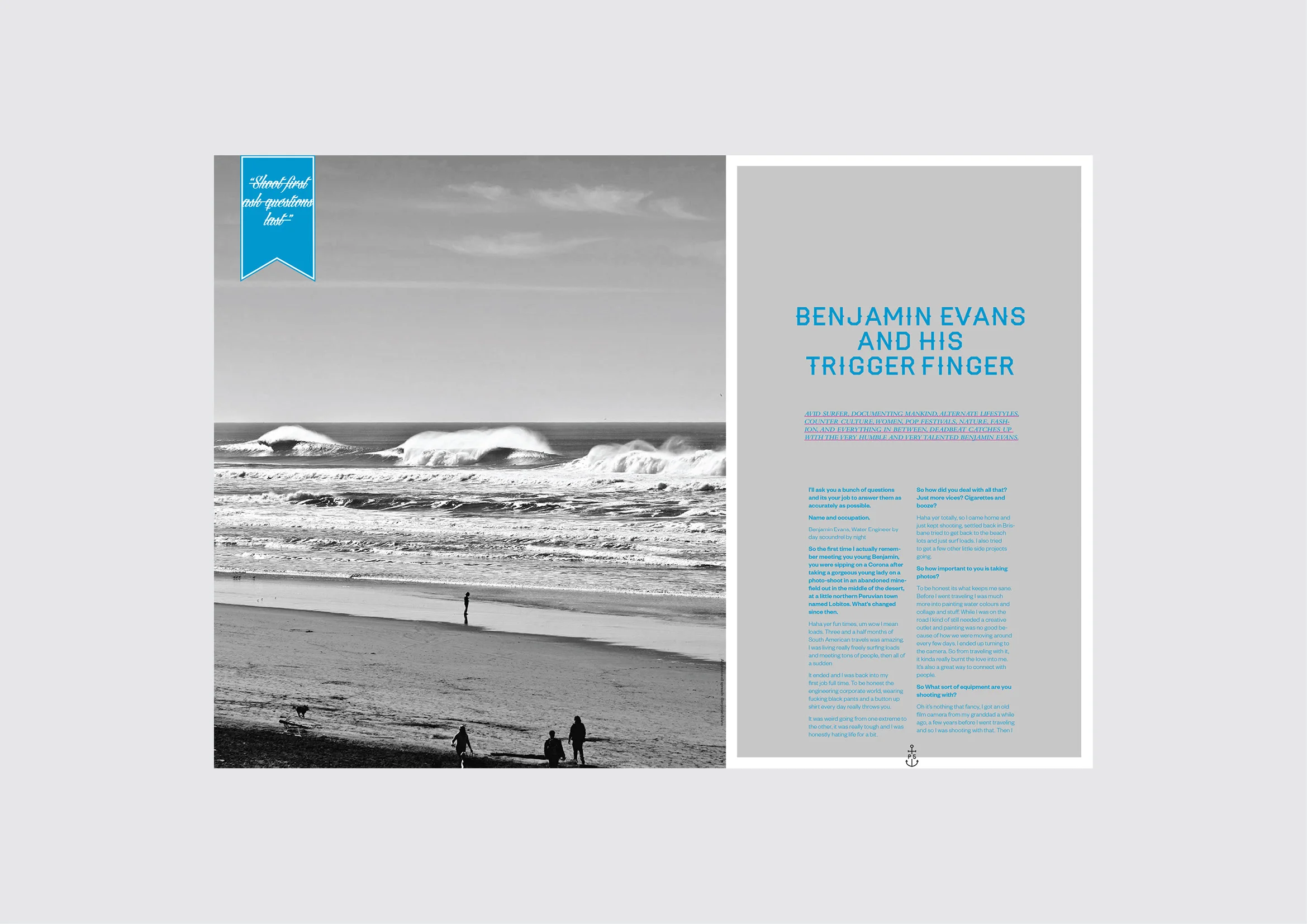 magazinespread finals-2.jpg