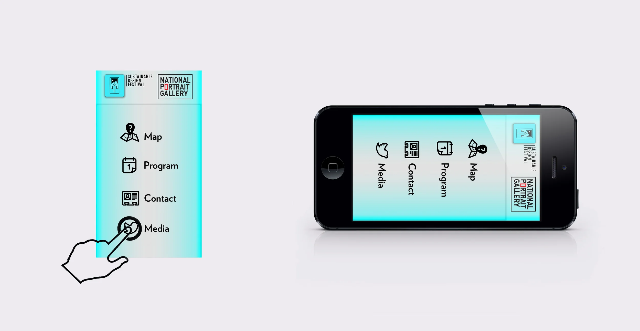 Homescreen-MockUp.jpg