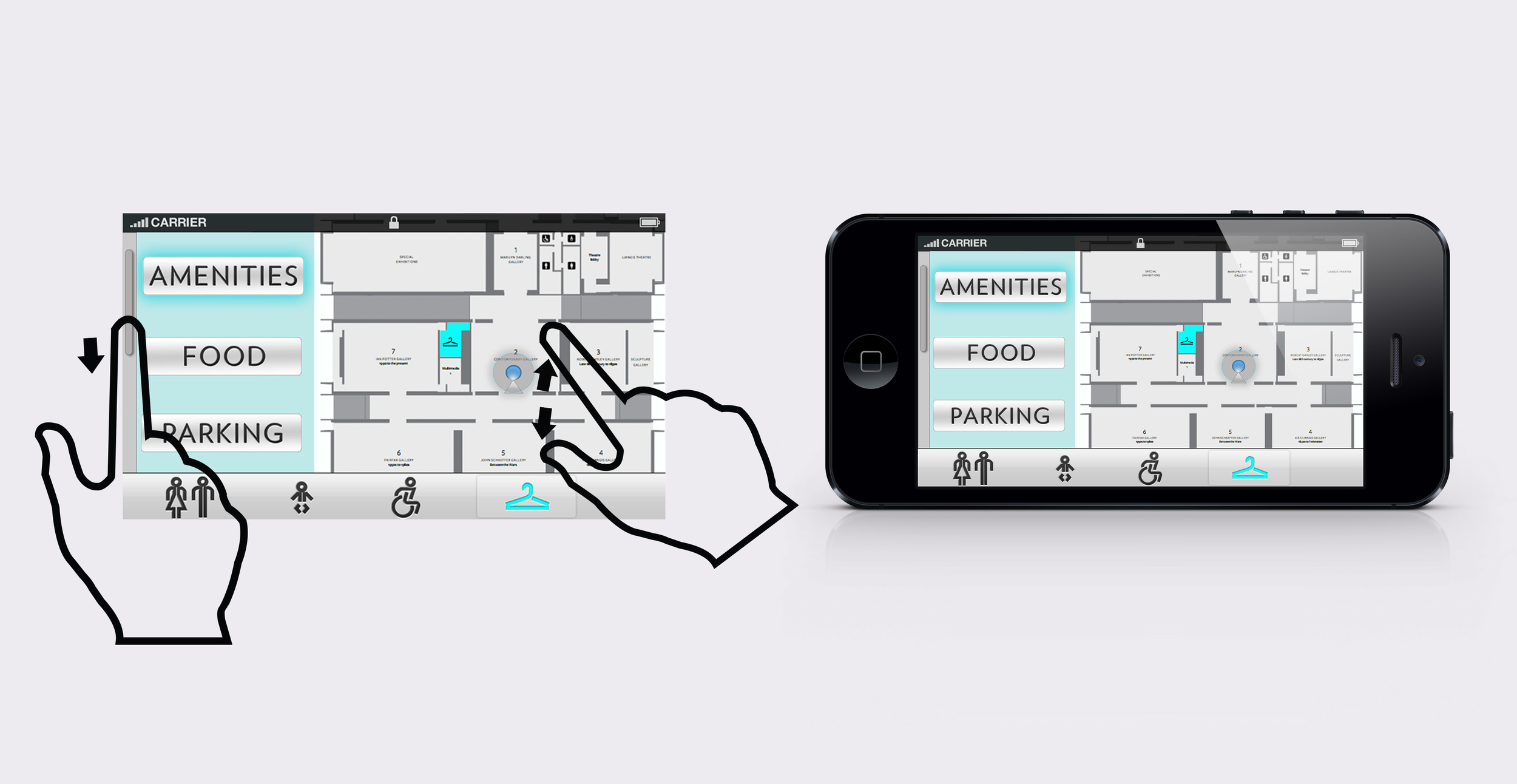 iphone map-page mockup.jpg