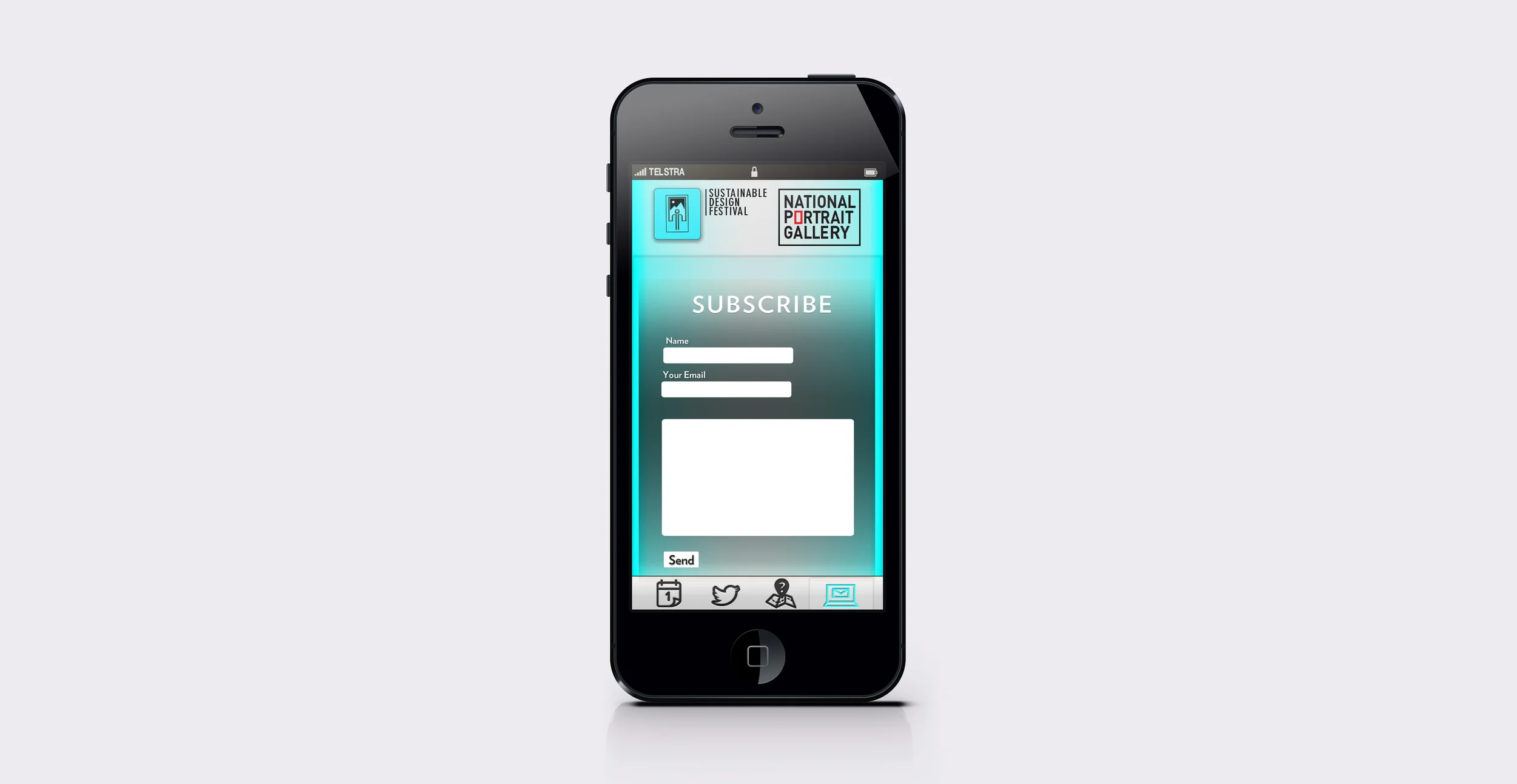 subscribe mockup.jpg
