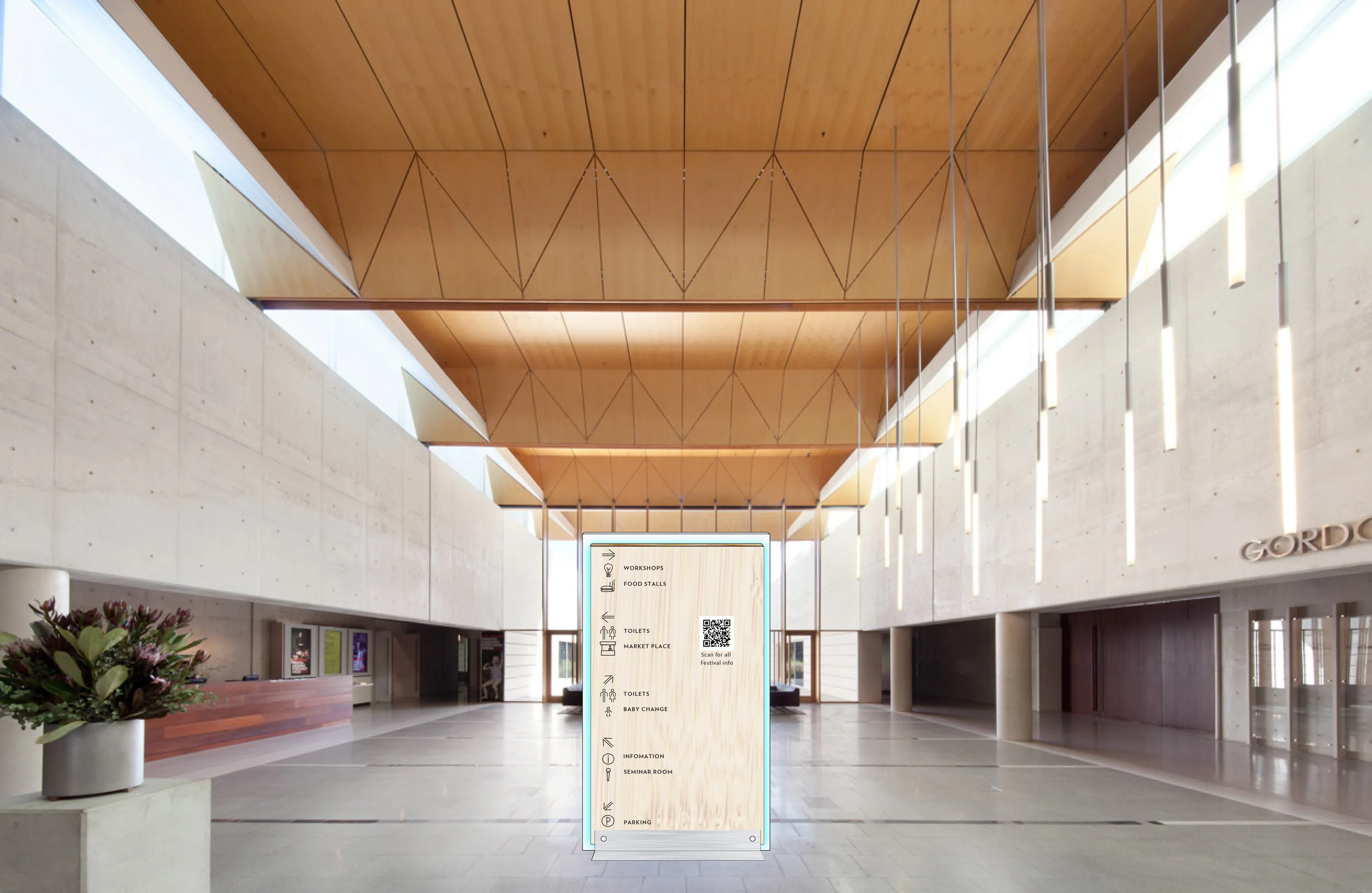 entrance mock, need people .jpg