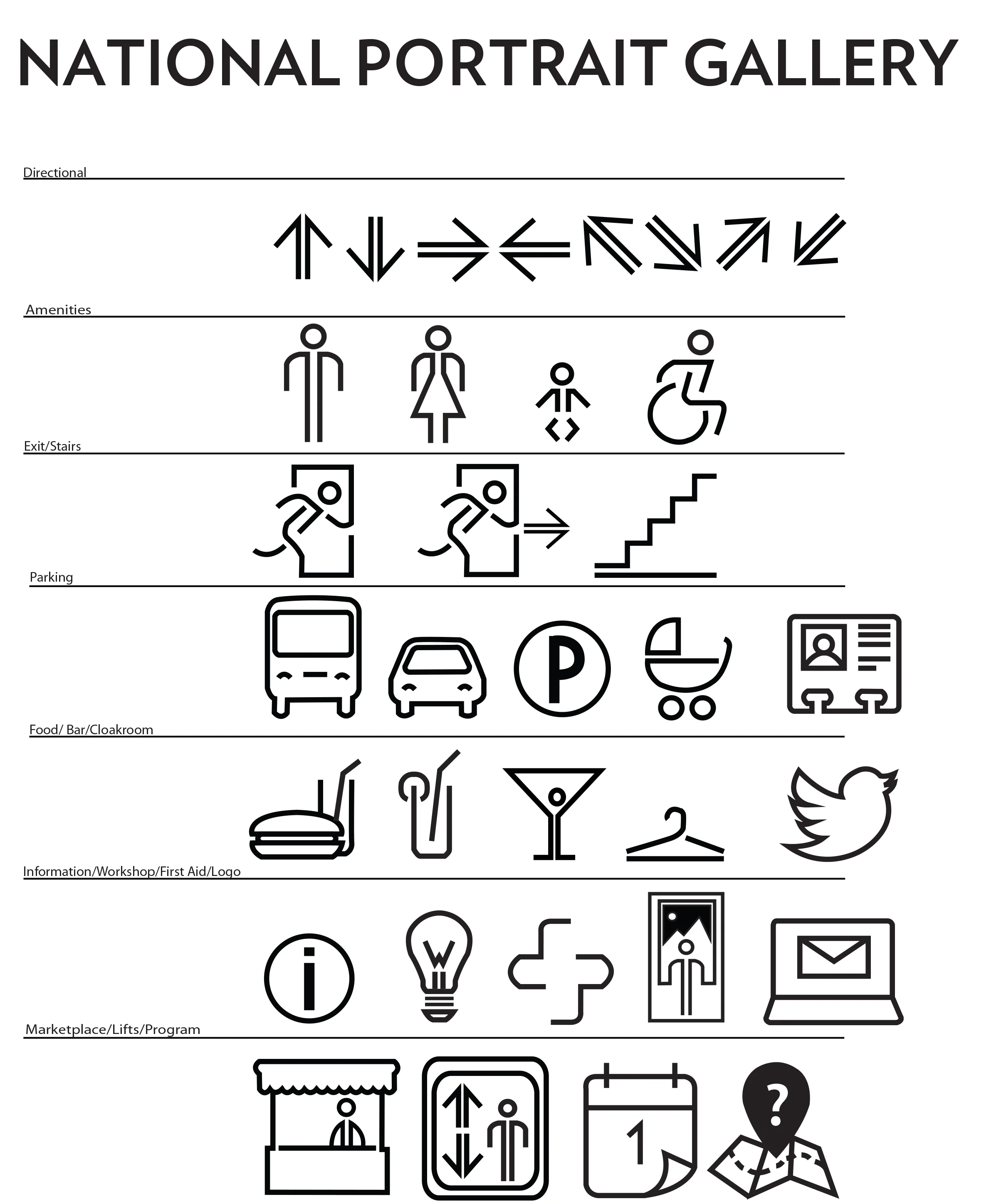 Pictograms wayfinding.jpg