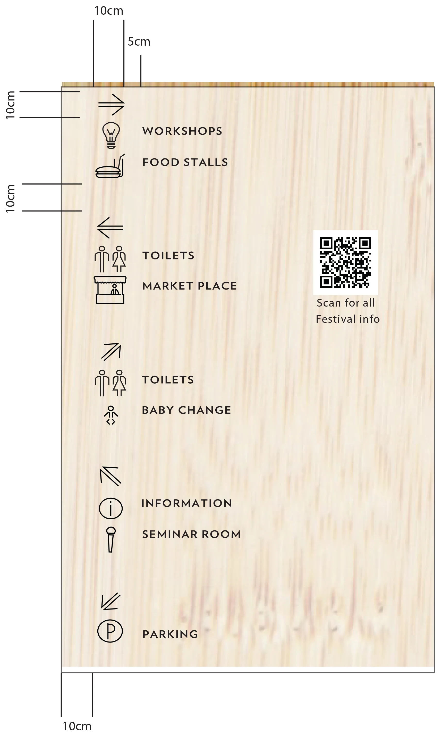 pictogram dimensions.jpg