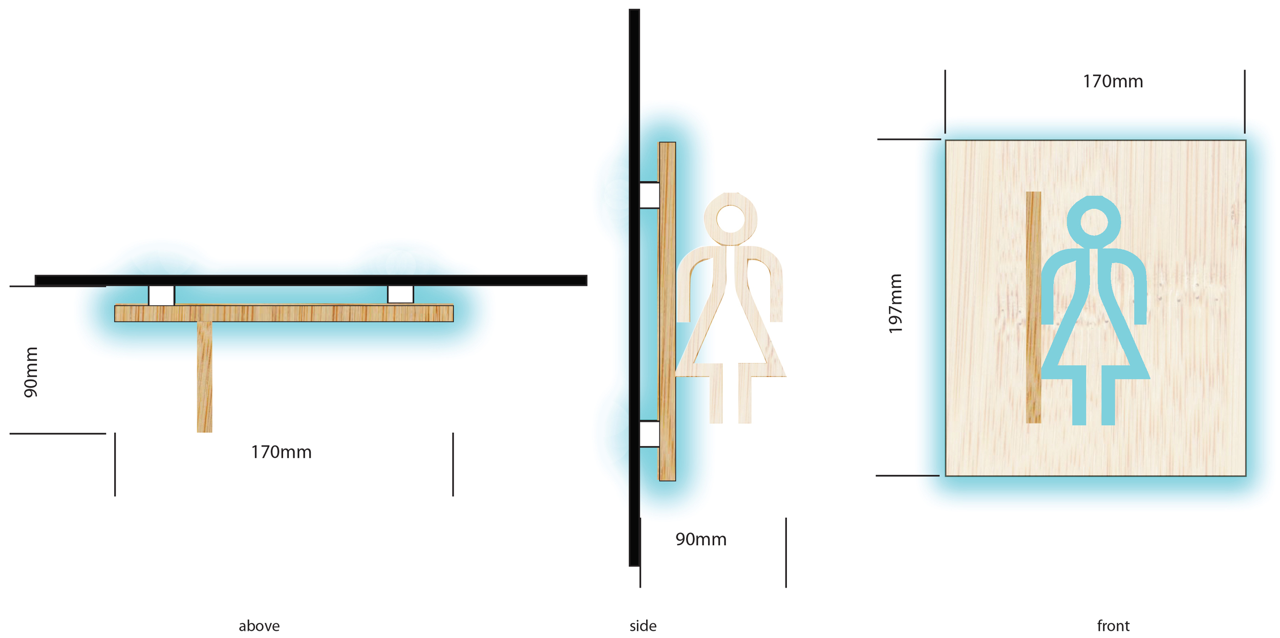 toilet sign 2d dimensions.jpg