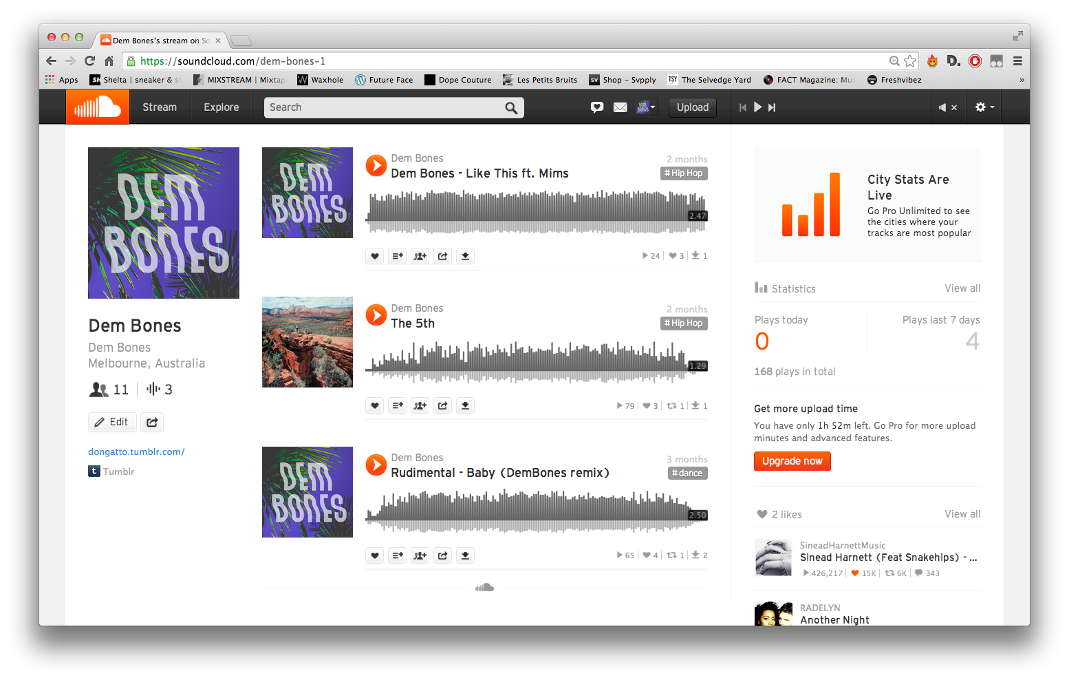 Screen Shot 2014-06-19 at 2.03.39 pm.png