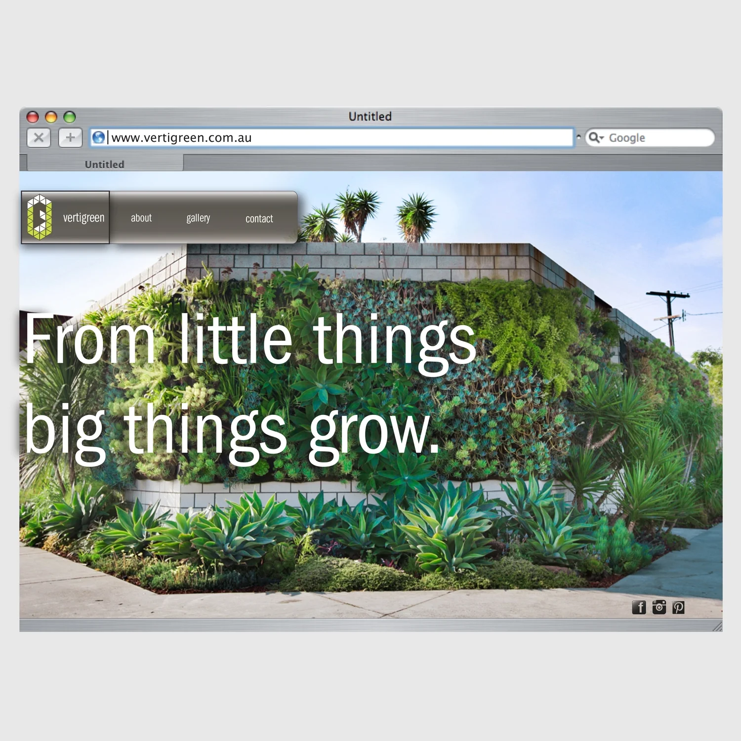 website_homepage.jpg