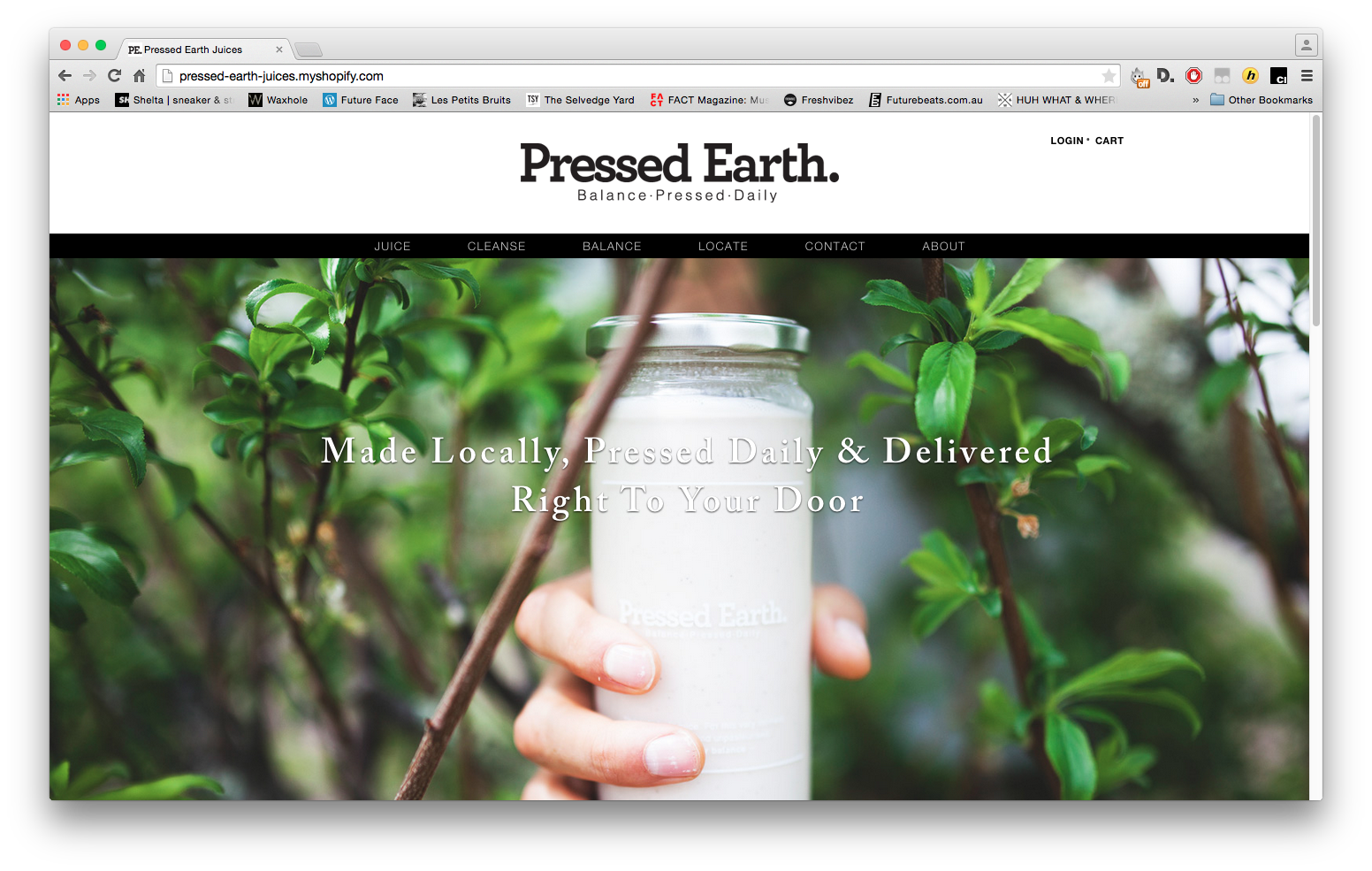 Screen Shot 2015-05-11 at 12.59.14 pm.png