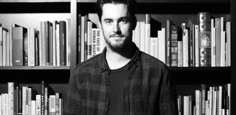 profile photo.jpg
