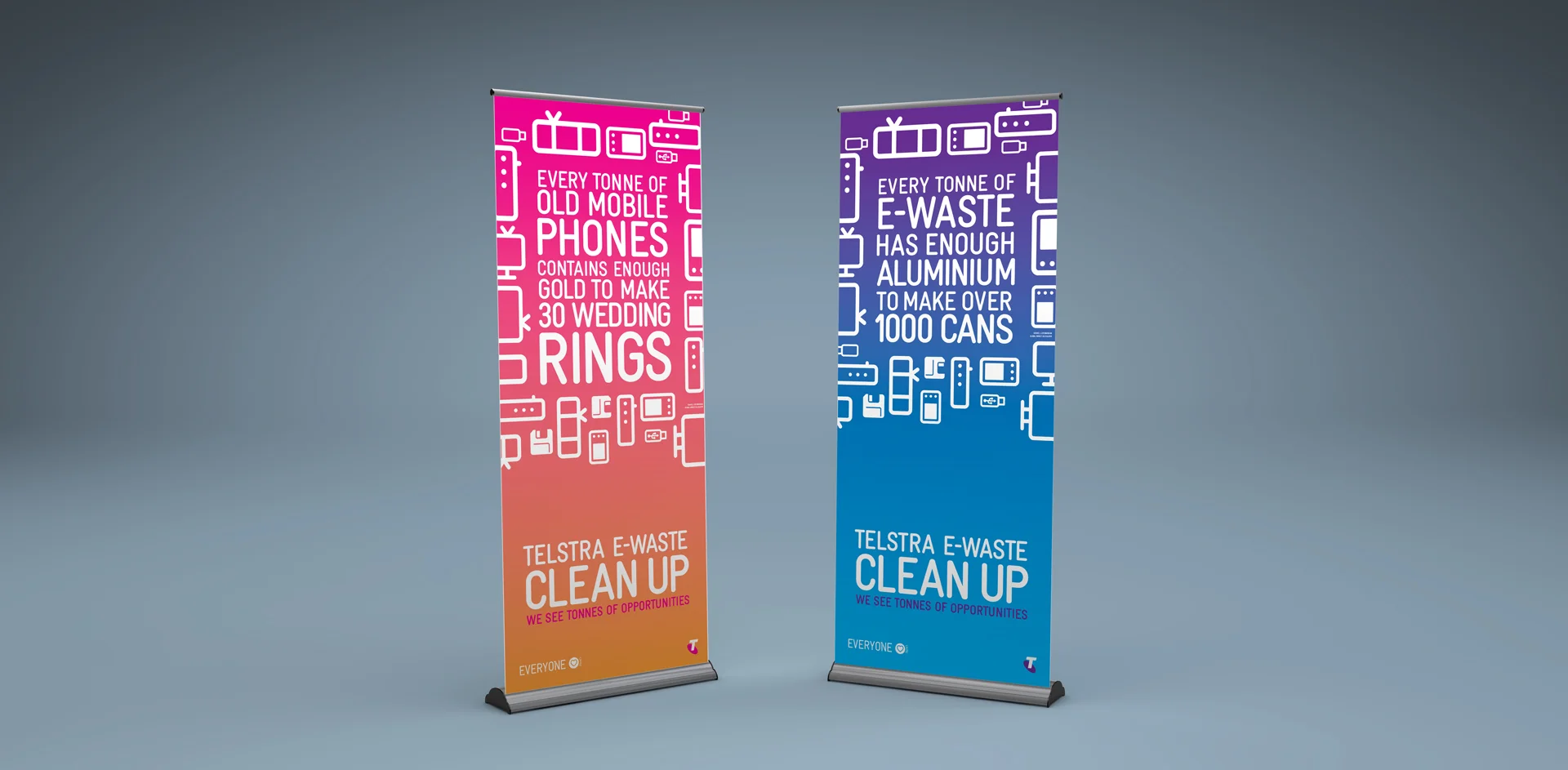 pull-up-banners2.jpg