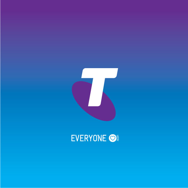 telstra.jpg