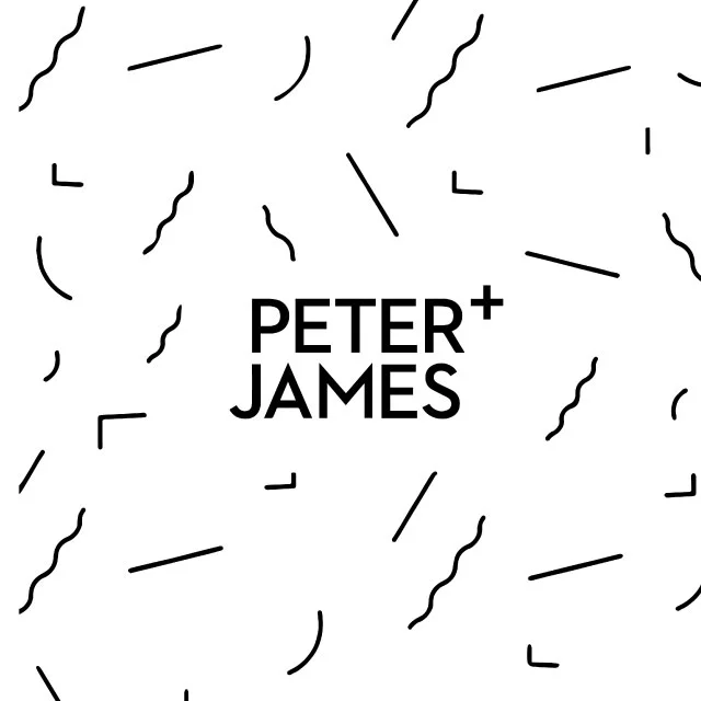 PeterAndJames.jpg