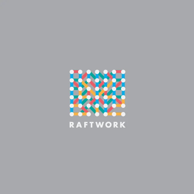 Raftwork.jpg