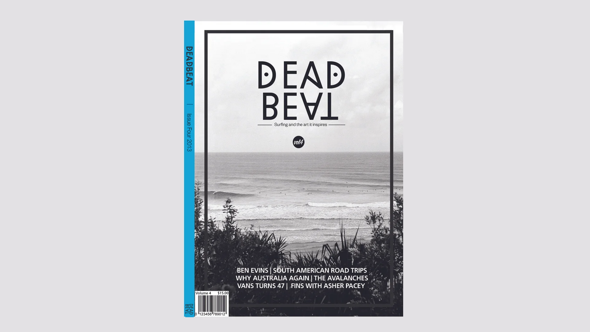 DEAD BEAT FRONT3.jpg