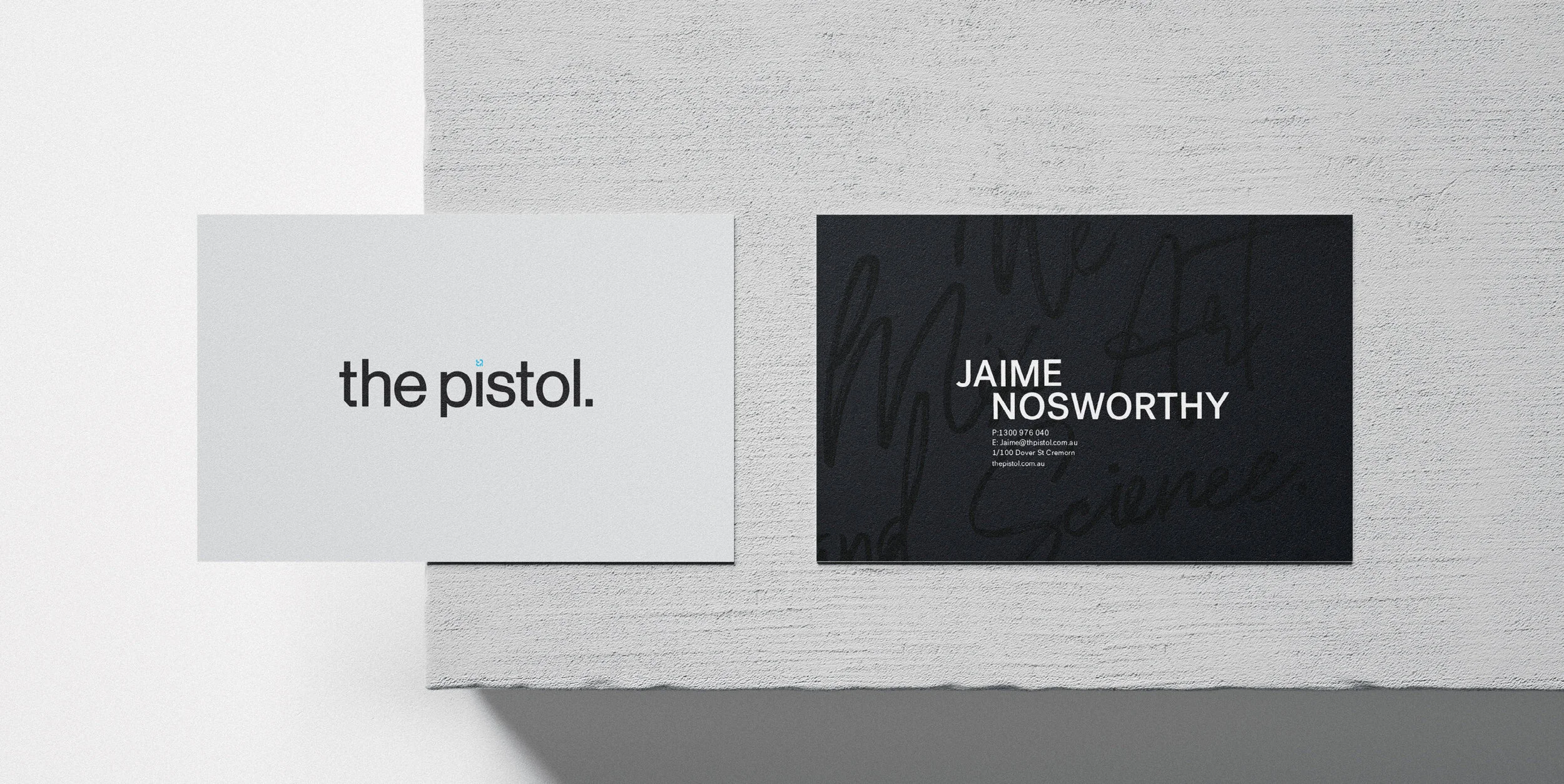 The-Pistol-Rebrand-Round2-7.jpg