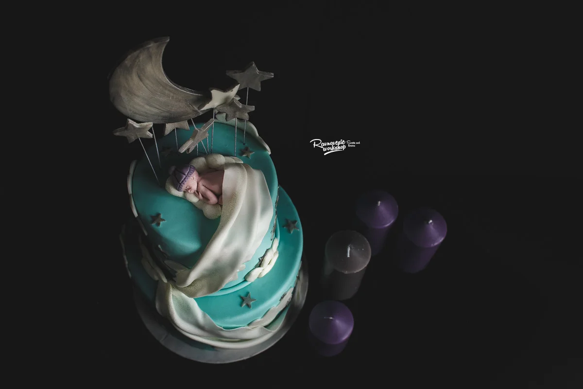 sugar1.jpg