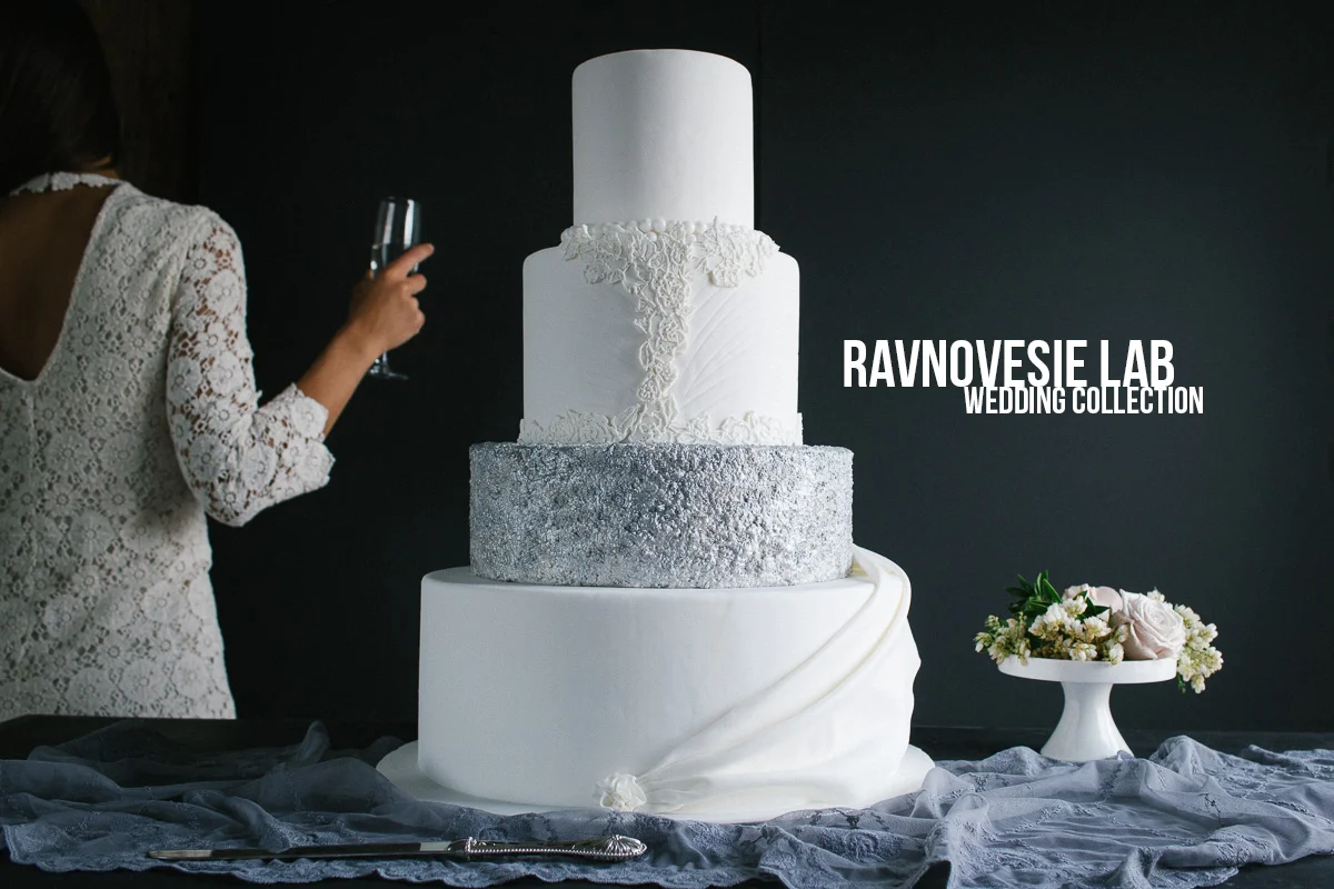 wedding.jpg