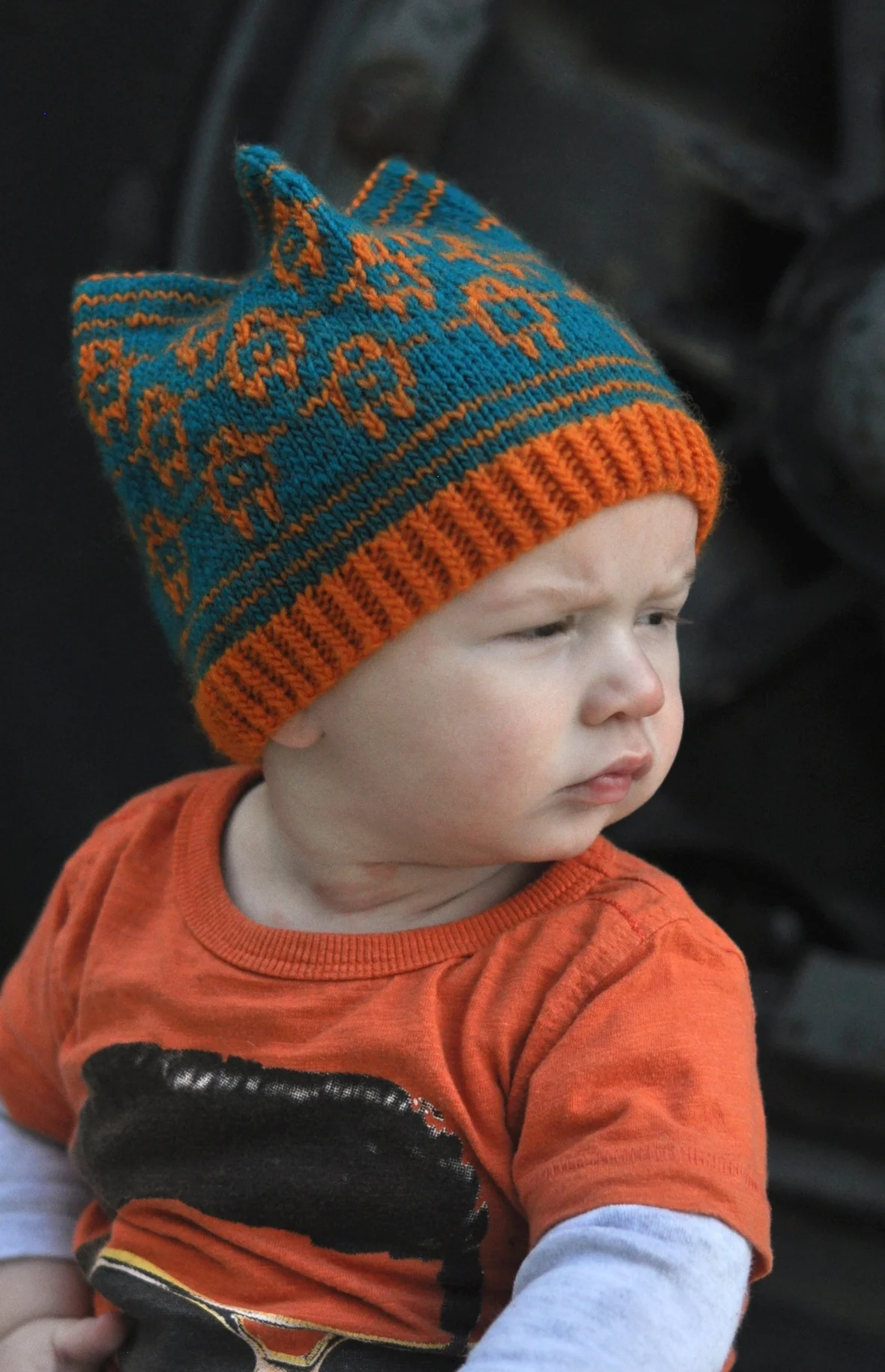 Hand Knitting Patterns For Babies And Childrens Hats Hand Knitting Patterns For Babies And Childrens Hats