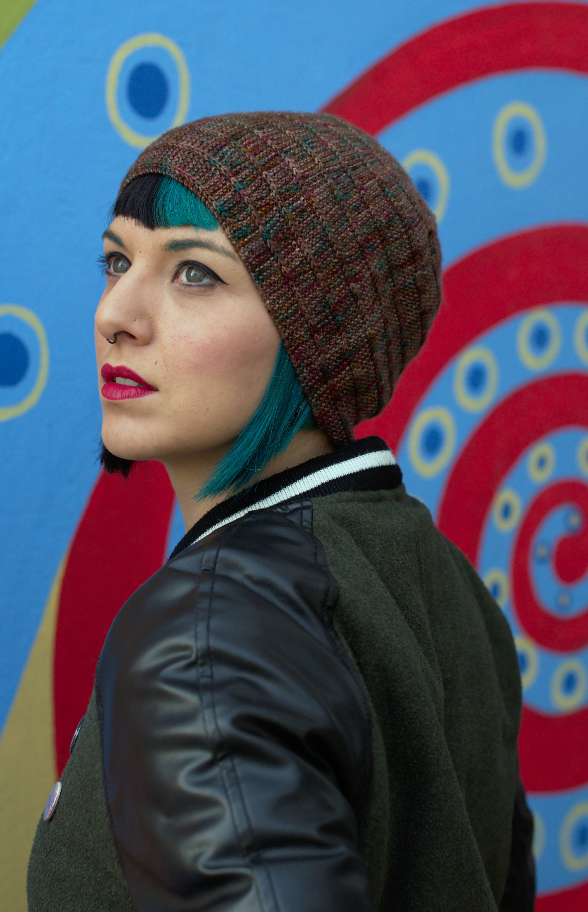 NEW.Circled4.100x155.1.jpg