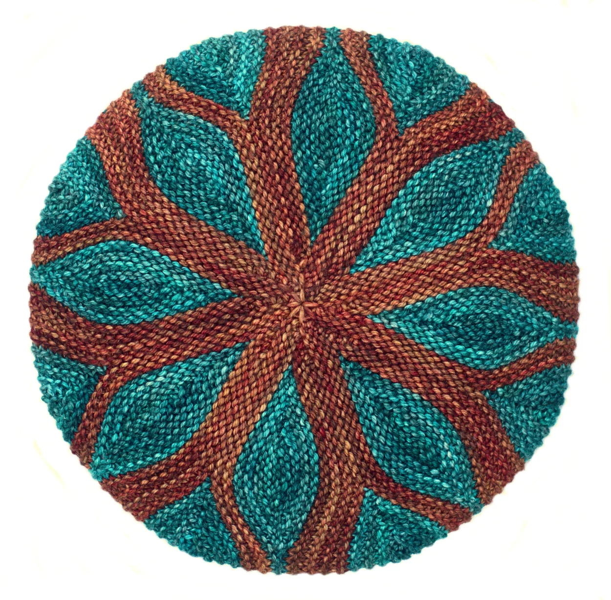 Blog.Toph.Crown.Circle.NEW.jpg