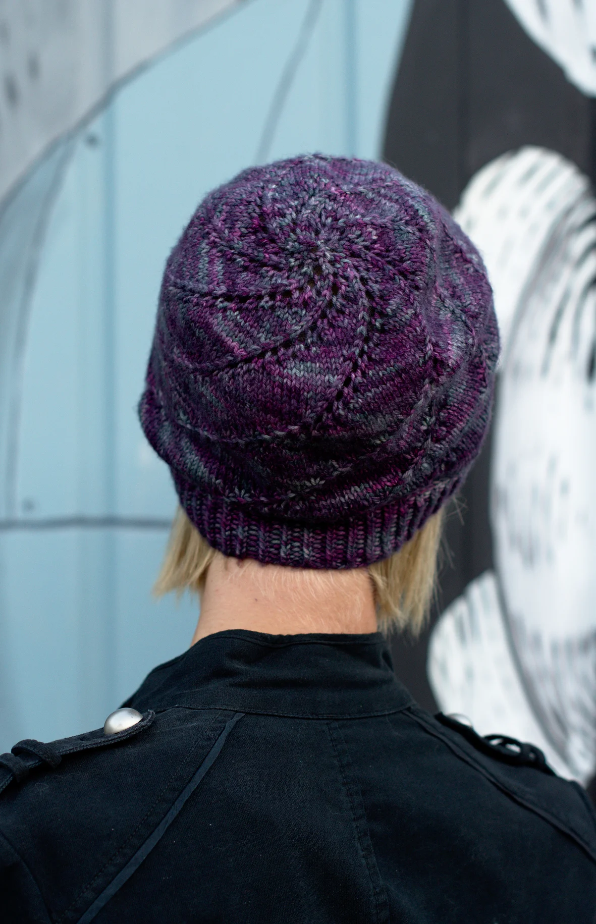 TD.Slouch.100x155.2.jpg