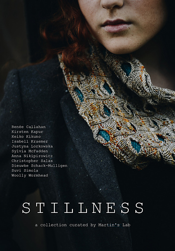 Book_1_Stillness_tylko_okadka_medium.jpg