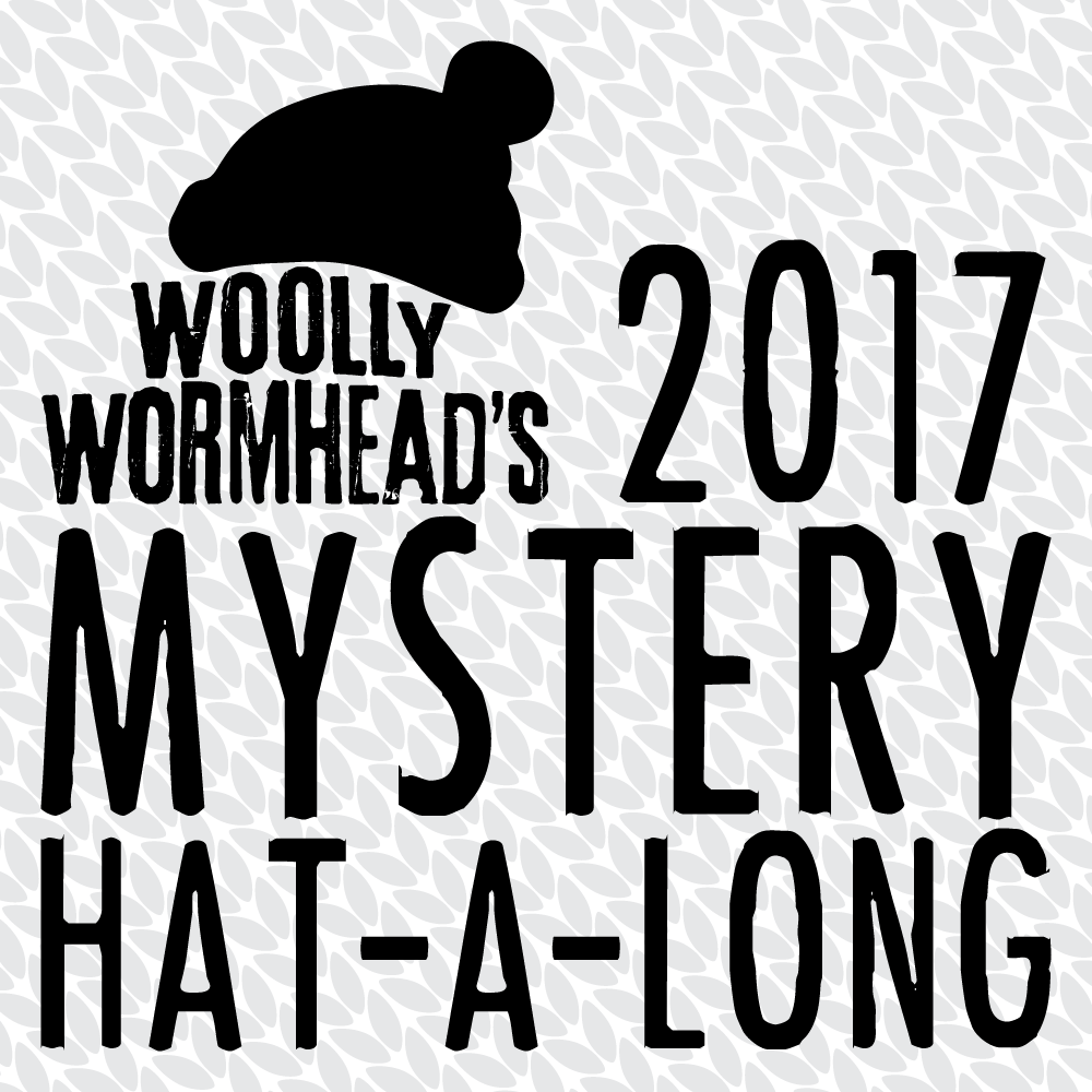 2017-Mystery-KAL-square-1.png