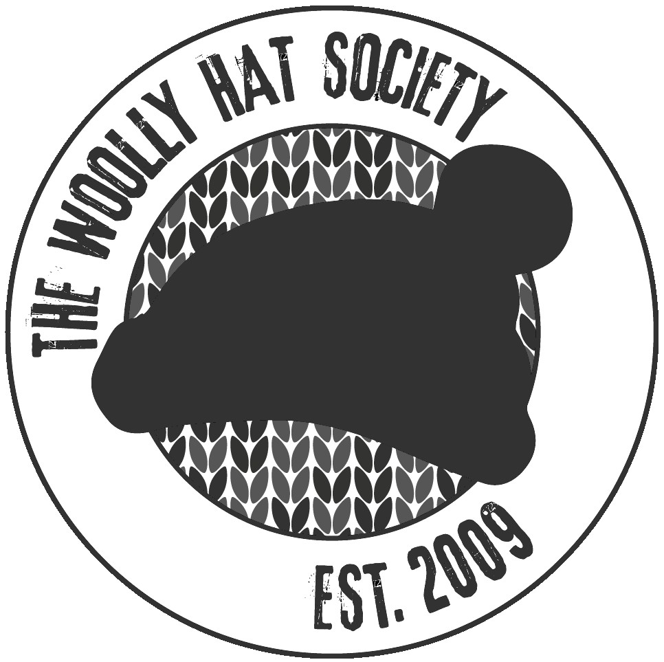 TWHS-Circle7.c.png
