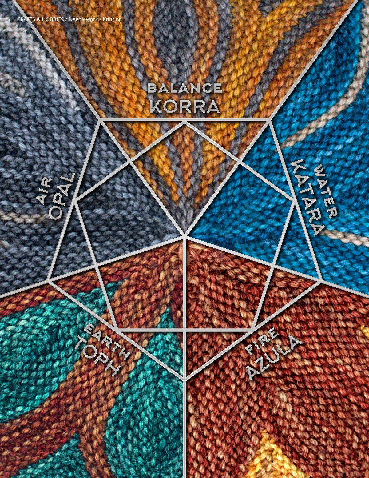 Elemental-BackCover-1200-72dpi.jpg