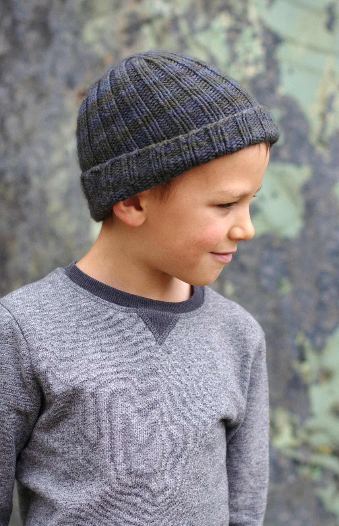 Classic.Beanie.100x155.1.jpg