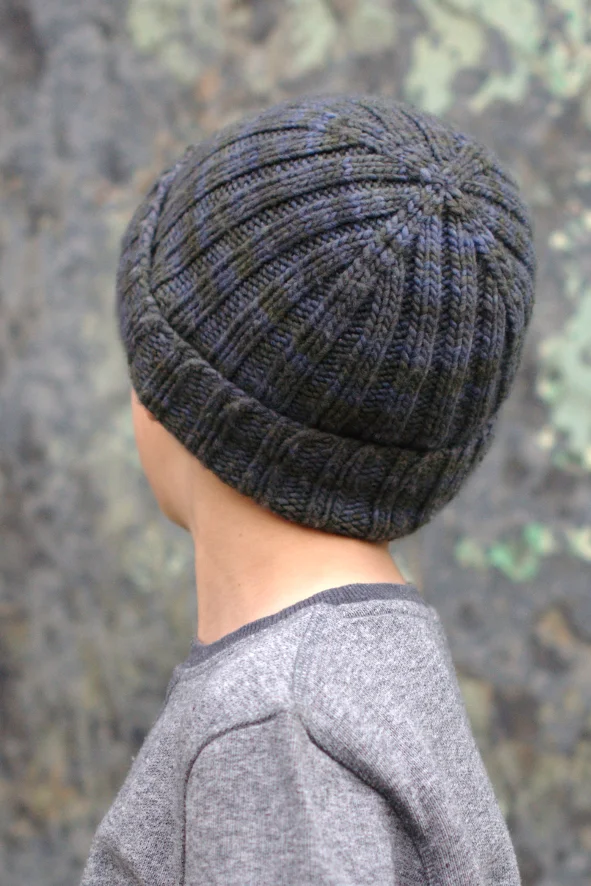 Classic.Beanie.50x75.2.jpg