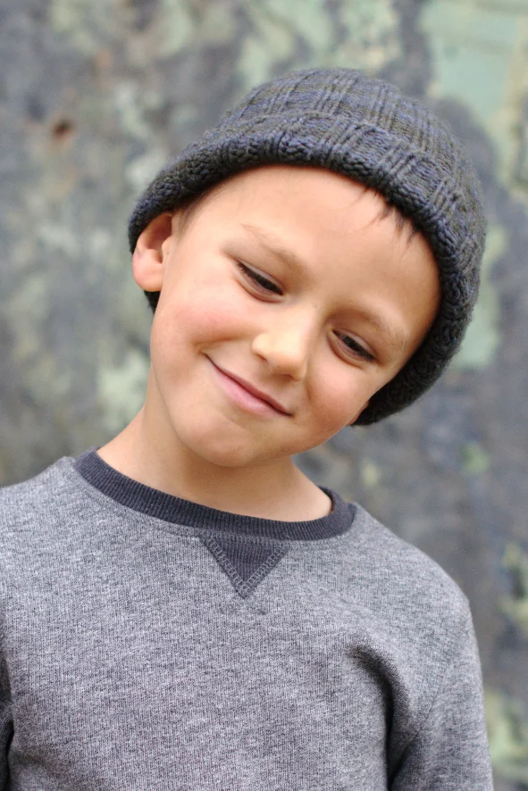 Classic.Beanie.50x75.3.jpg