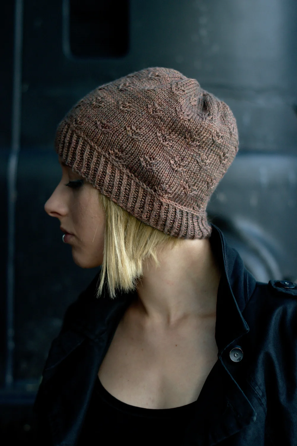 Blog.Slouchy.Palms.3.jpg