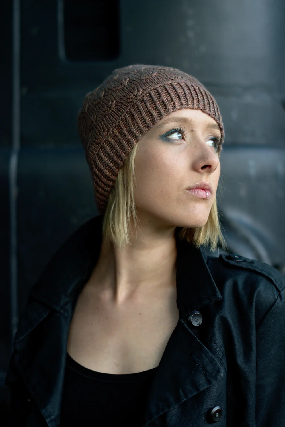 Blog.Slouchy.Palms.5.jpg