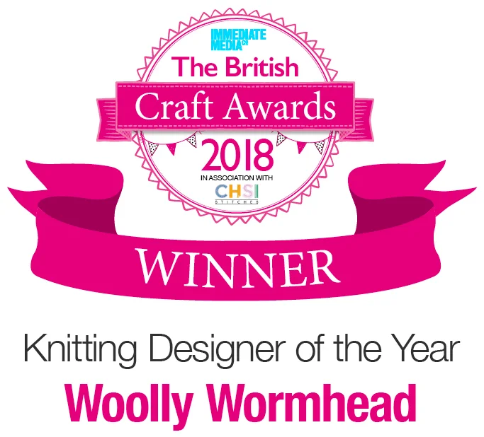 KnittingDesigner.Winner14.Borderless.jpg