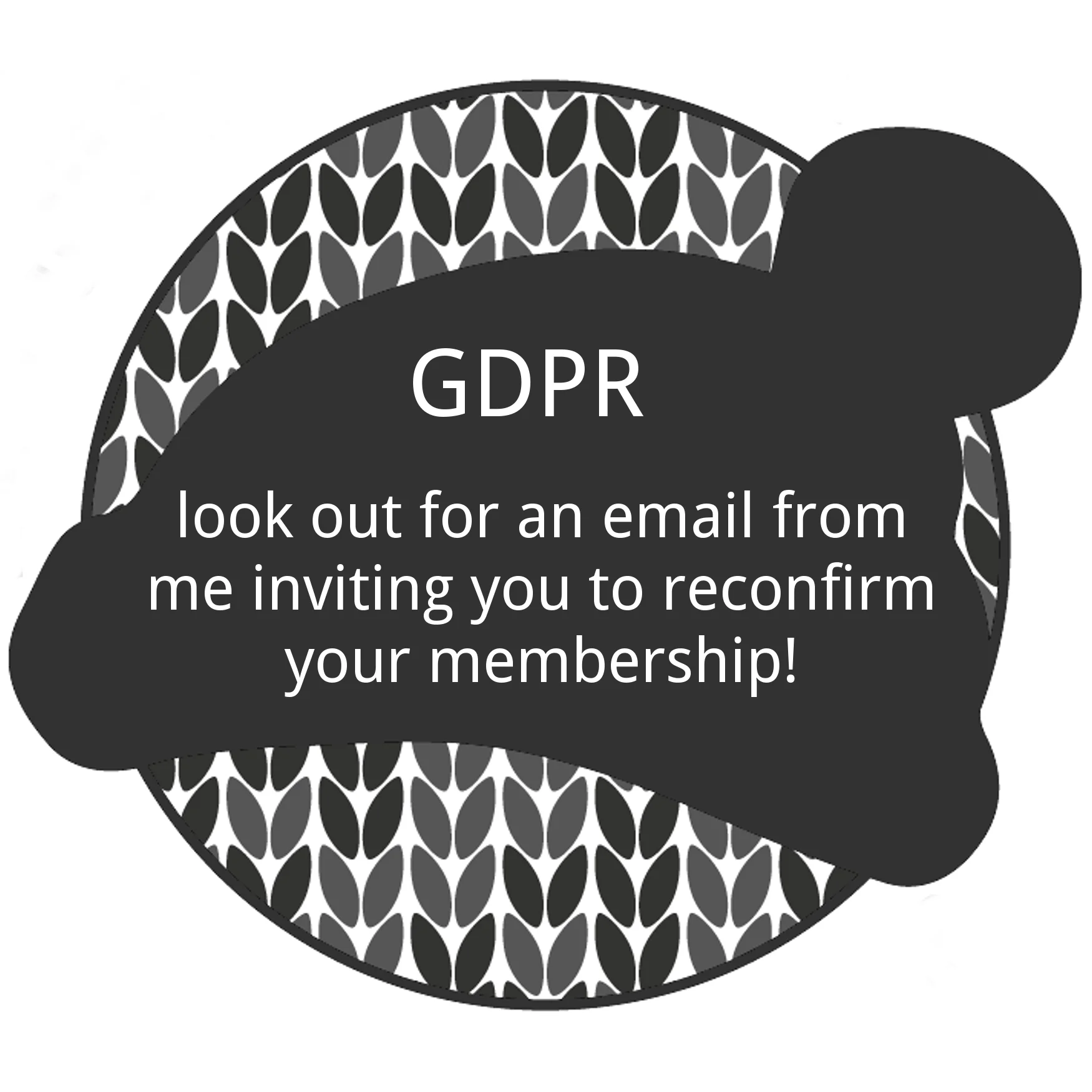 GDPR.TWHS.jpg