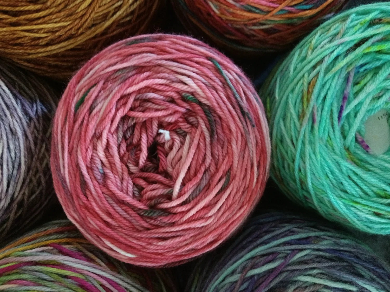 Blog.Indie.Dyed.Yarn.1.jpg