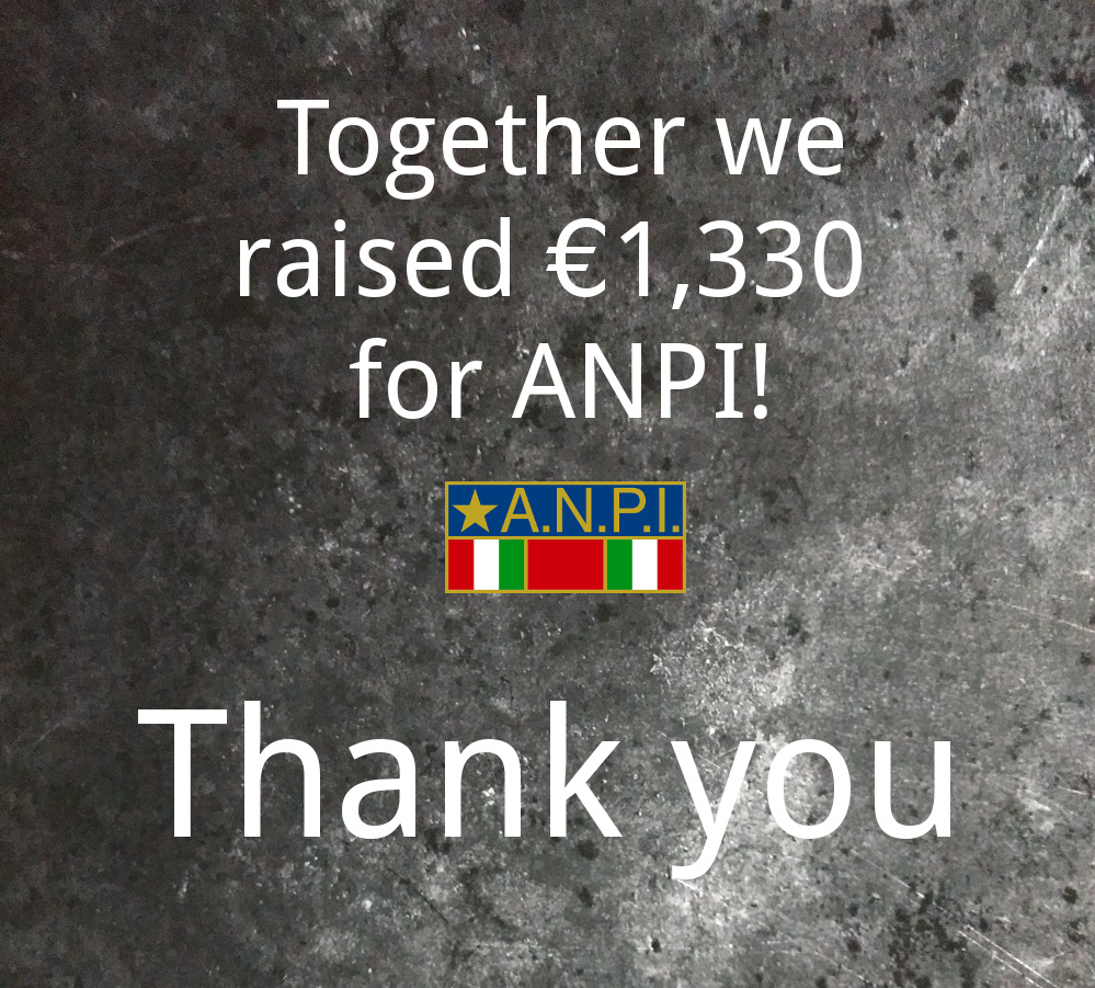 Blog.ANPI.Donation.Result.jpg