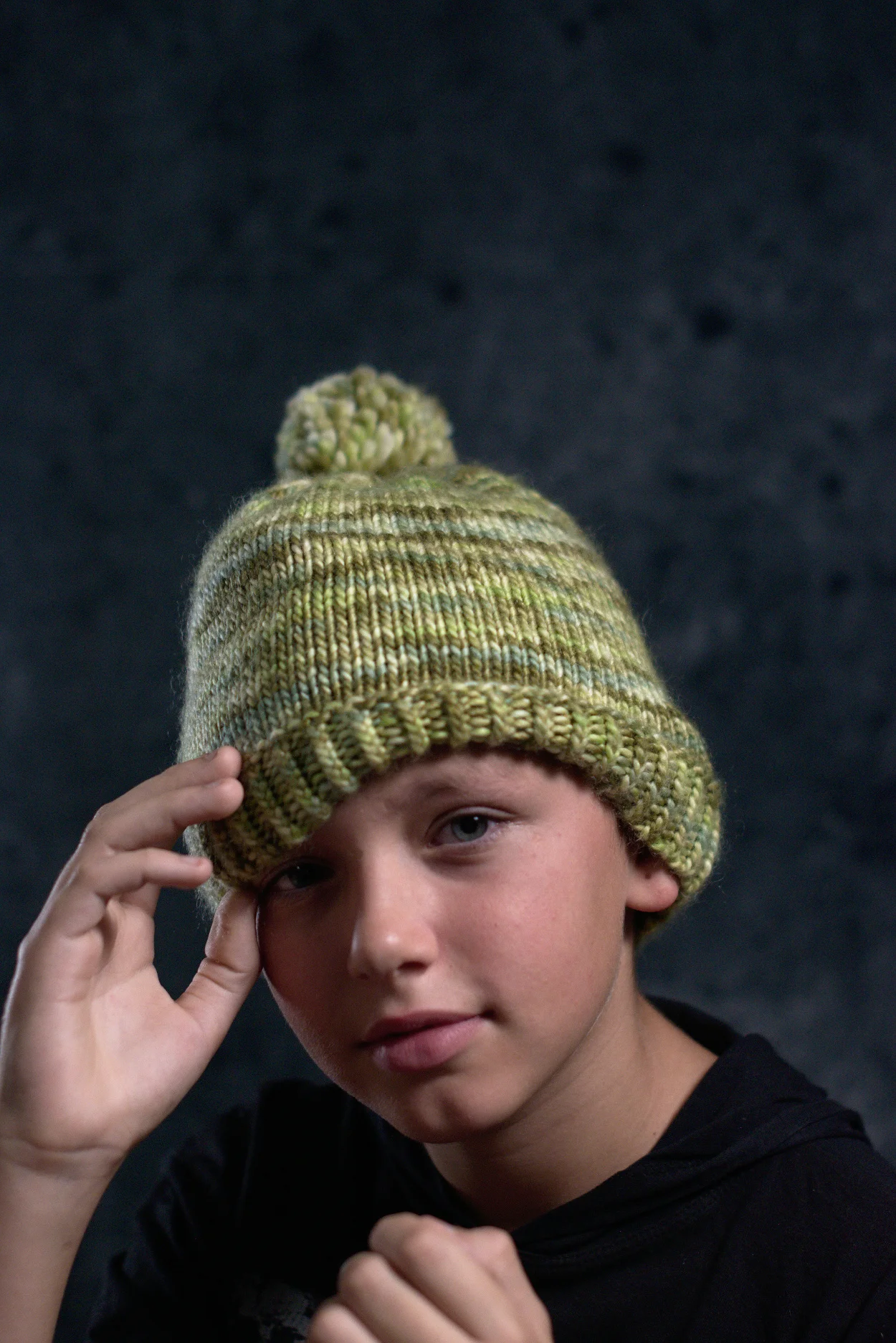 Slouch.2.LR.jpg