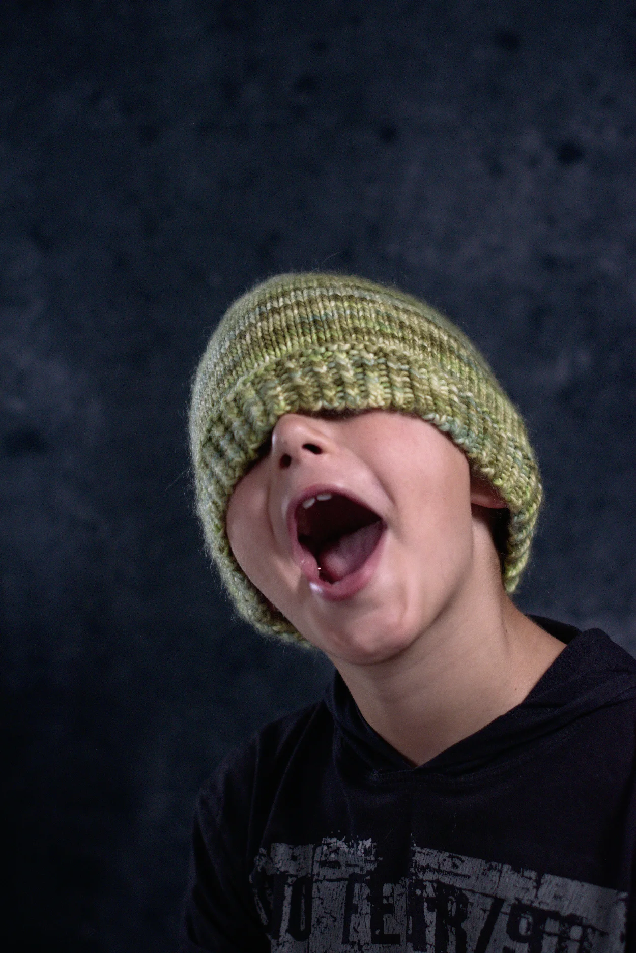 Slouch.4.LR.jpg