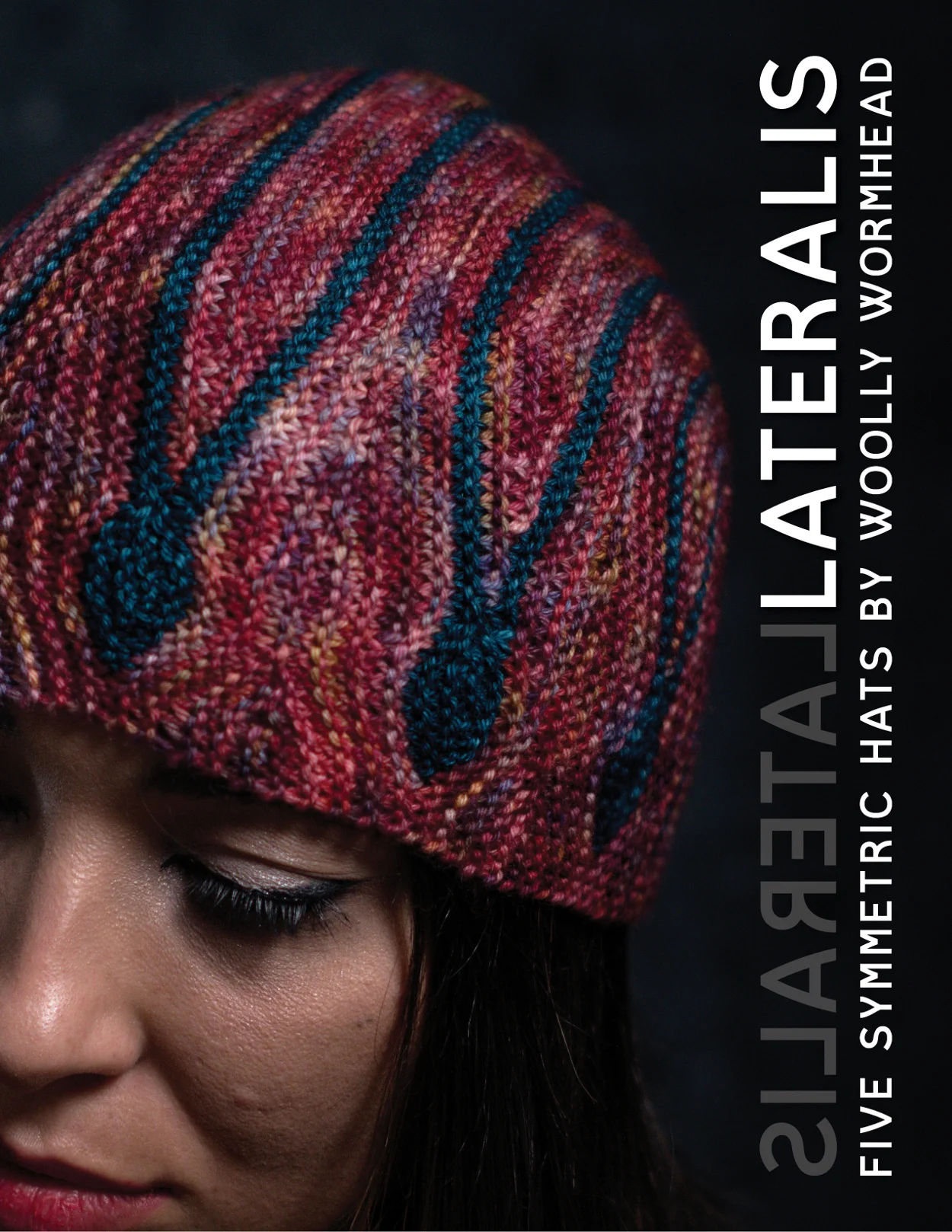 LATERALIS-Cover-lowres.jpg