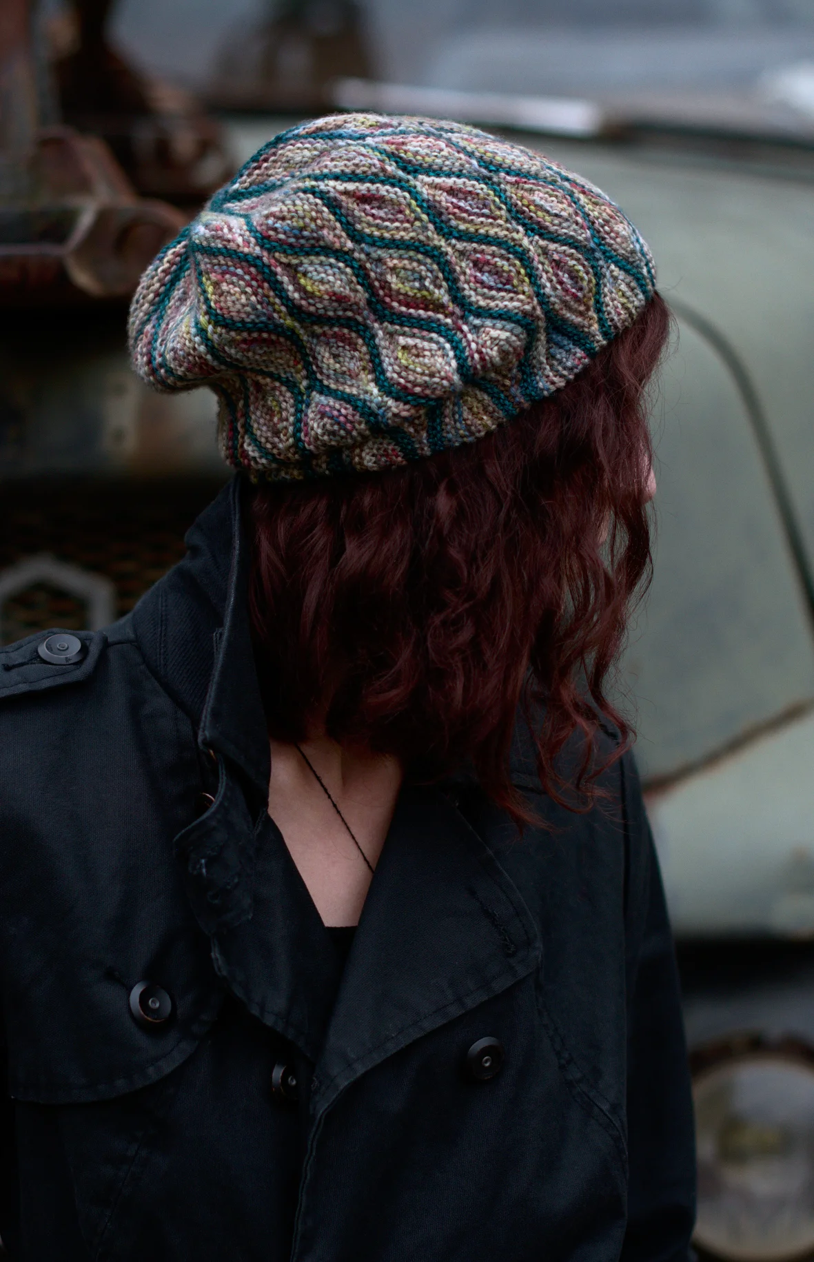 RhinebeckHat.100x155.3.jpg