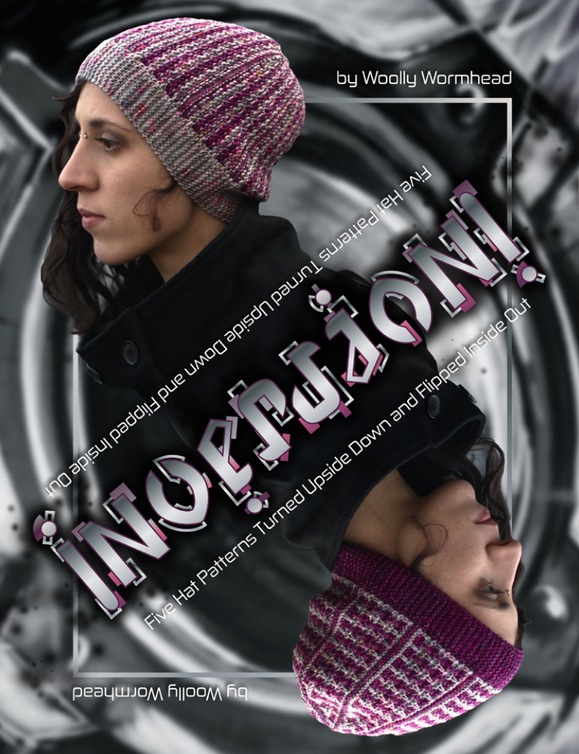 Inversion.BackPage.jpg