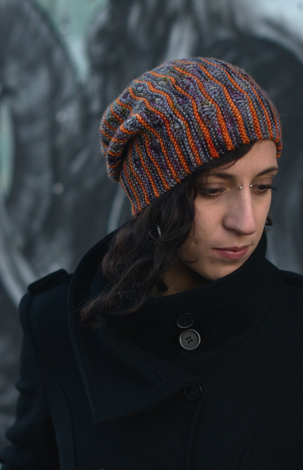 Hat Knitting Patterns For Sport And Double Knitting Dk Hat Knitting Patterns For Sport And Double Knitting Dk