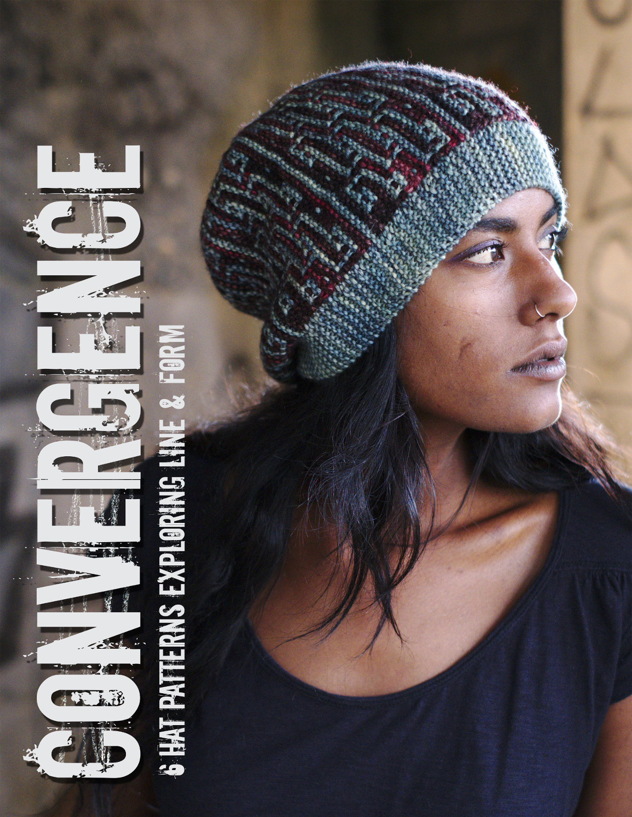 Convergence.Cover.LLR.jpg