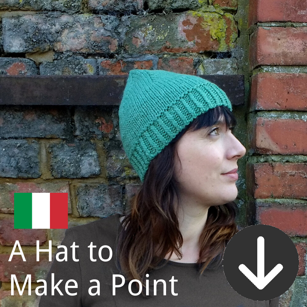 A.Hat.To.Make.A.Point.Gallery.2017.Arrow.ITA.jpg