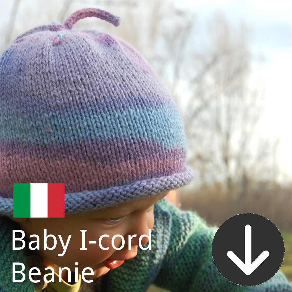 Baby.Icord.Beanie.Gallery.2016.Arrow.ITA.jpg