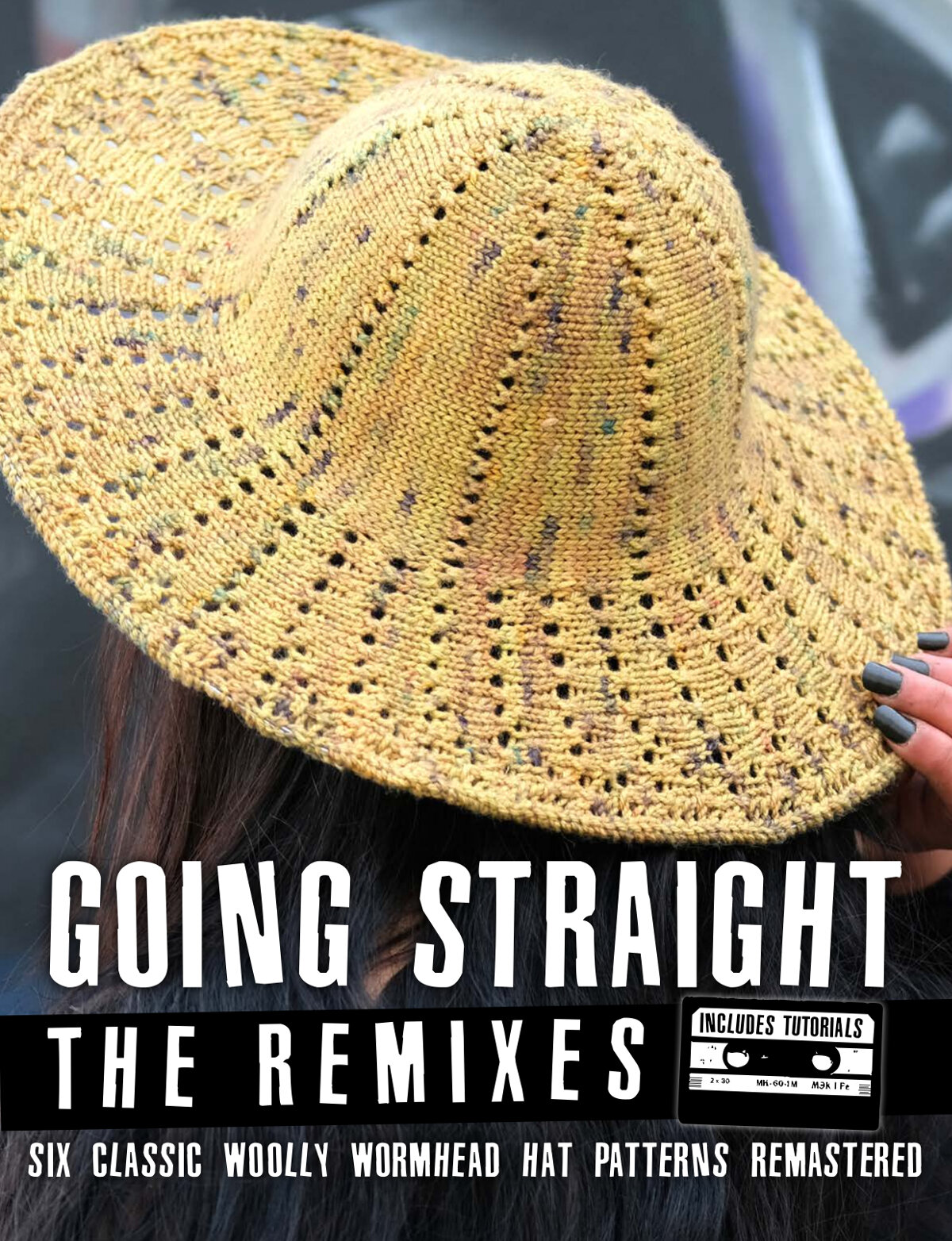 Going Straight Remastered eBooks