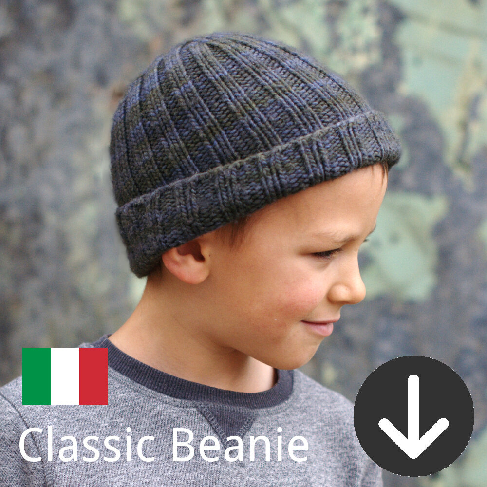 Classic.Beanie.Gallery.2018.Arrow.1.ITA.jpg